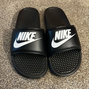 Nike Benassi JDI